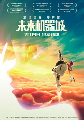 一久久